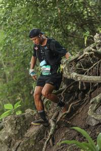 BIB: 
                            <button type="button" onclick="openModal(28077408)" class="btn btn-primary btn-sm float-right btn-popup" data-toggle="modal" data-target=".modal-high-quality">
                        <i class="fas fa-shopping-cart"></i> Add to Cart
                    </button>
                                            <button type="button" onclick="isThisMe(28077408, true)" class="btn btn-success btn-sm float-right btn-popup btn-isme hidden" data-toggle="tooltip" data-placement="bottom" title="นี่คือรูปของคุณใช่ไหม คลิกที่นี่เพื่อเอาเข้าอัลบั้ม">
                        <i class="fas fa-plus"></i> Add to album
                    </button>
                    <button type="button" onclick="isThisMe(28077408, false)" class="btn btn-warning btn-sm float-right btn-popup btn-isnotme hidden">
                        <i class="fas fa-ban"></i> Remove from album
                    </button>